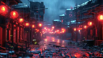 2025年9月1日，火力全开兑换码惊喜上线