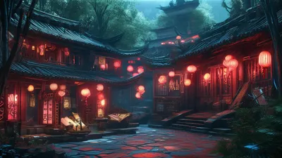 注意啦！2025.8.30火力全开新礼包码曝光
